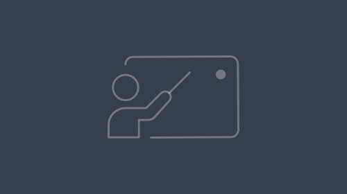 Better Than Happy with Horses Retreat!